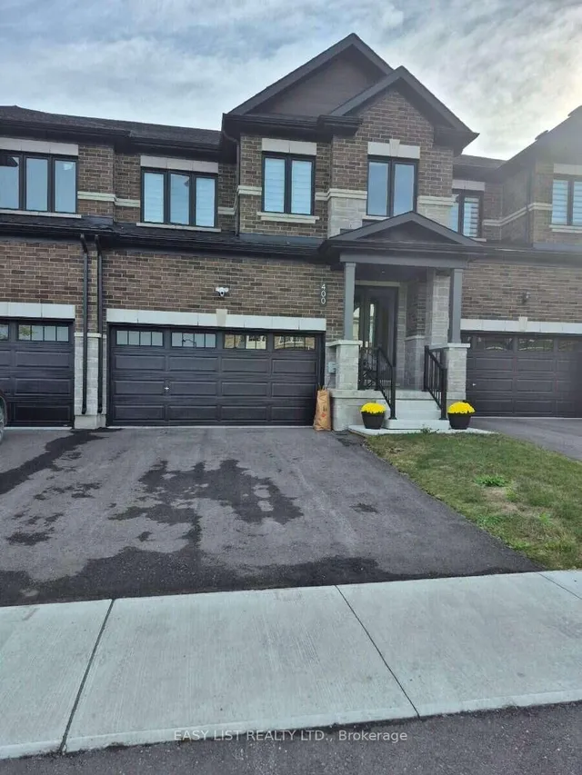 298 Mullighan Gdns, Peterborough 5
