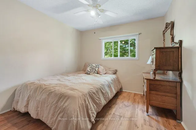 4 Swords Rd, Whitestone 5