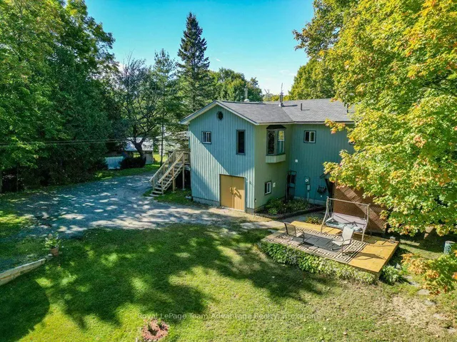 4 Swords Rd, Whitestone 3