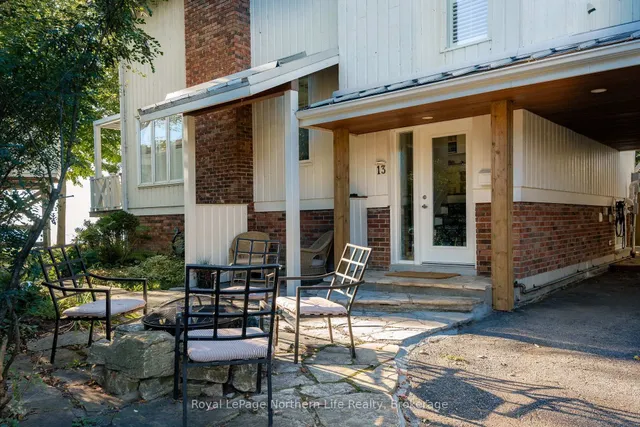 13 Shore Acres Blvd, North Bay 3