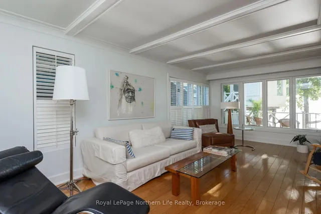 13 Shore Acres Blvd, North Bay 4