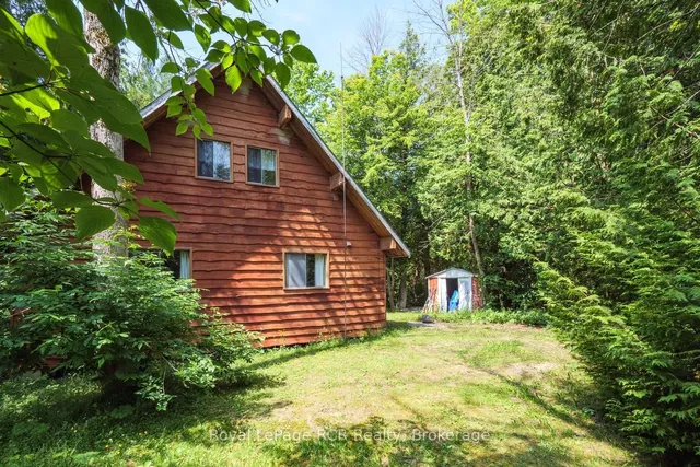 16 Youngs Dr, South Bruce Peninsula 3