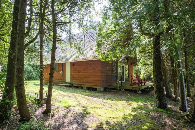 16 Youngs Dr, South Bruce Peninsula 2