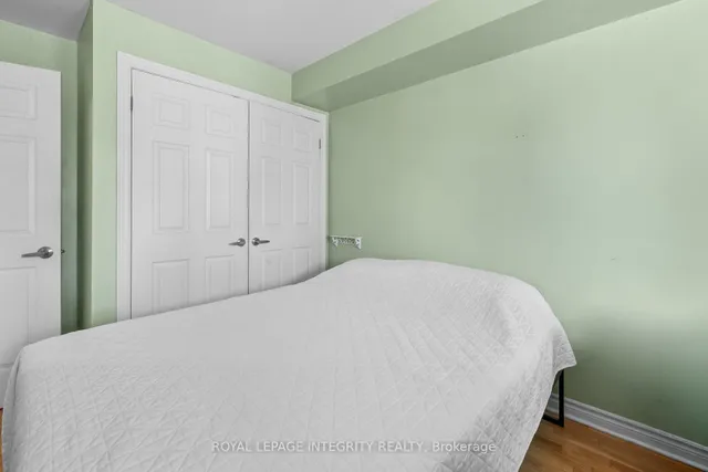 237 Cumberland St, Ottawa 3