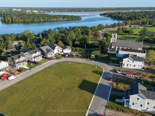 195 Scholars Lane, Kingston 5