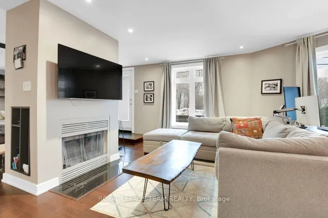 997 North River Rd #101C, Ottawa 5