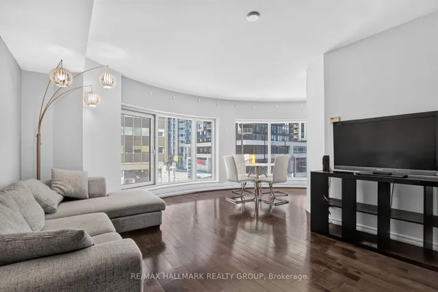 234 Rideau St #203, Ottawa 5