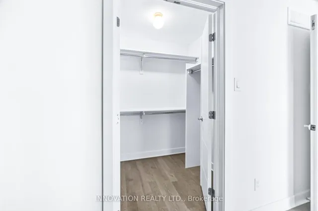 522 Crescendo Private #20, Ottawa 4