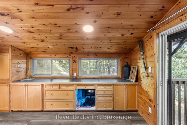 5 Severn River 406, Muskoka Lakes 2
