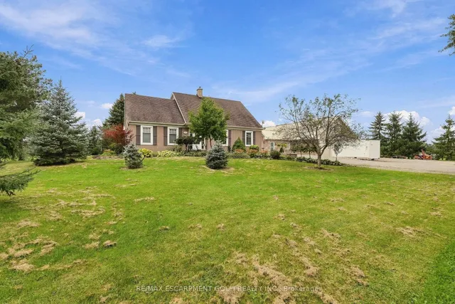 1968 Abingdon Rd, West Lincoln 5