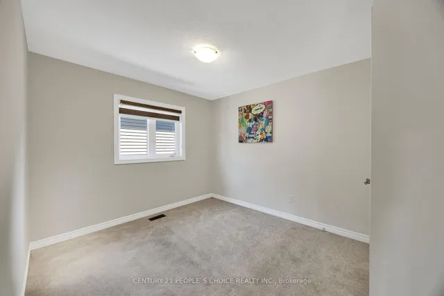 16 Flagg Ave, Brant 4