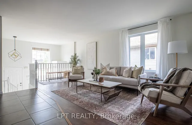 11866 Brouillette Crt, Tecumseh 5