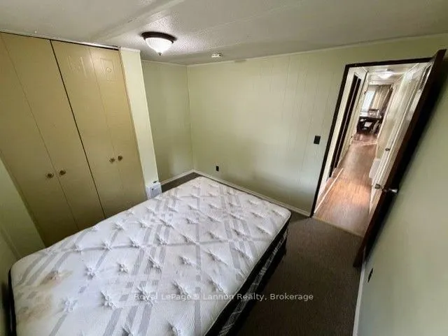 7 Sarawak Dr, Thunder Bay 4