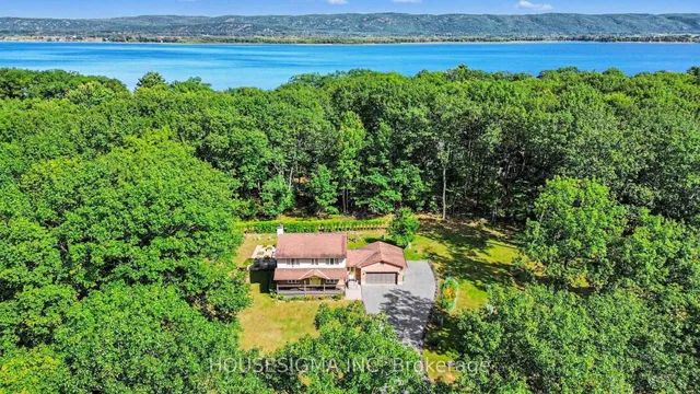 312 Fireside Dr, Ottawa 5