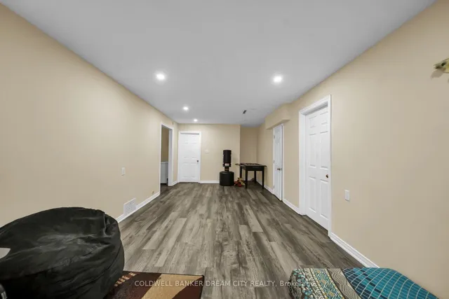 355 Sanatorium Rd, Hamilton 2