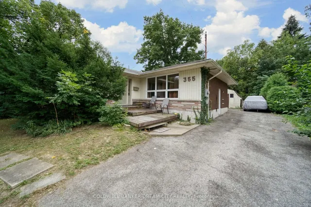 355 Sanatorium Rd, Hamilton 3