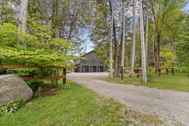 777 Rapid Rd, Westmeath 4