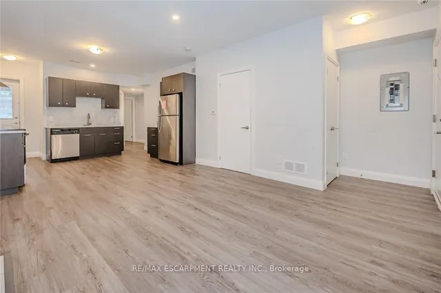 74 Cathcart St, Hamilton 2