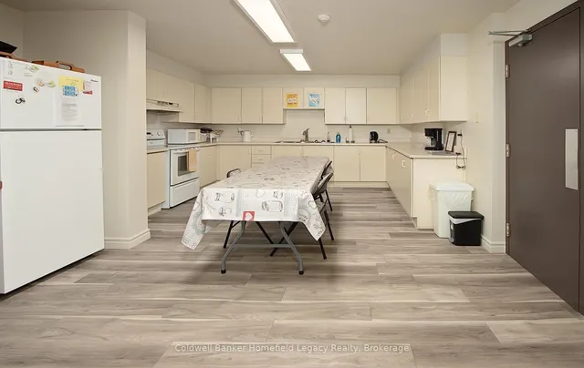 22 St Andrew St #408, St. Marys 3
