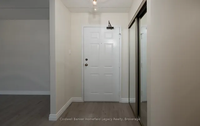 22 St Andrew St #408, St. Marys 5