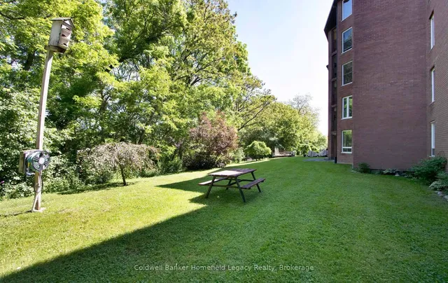 22 St Andrew St #408, St. Marys 4
