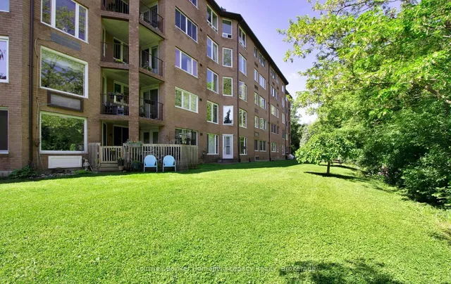 22 St Andrew St #408, St. Marys 2
