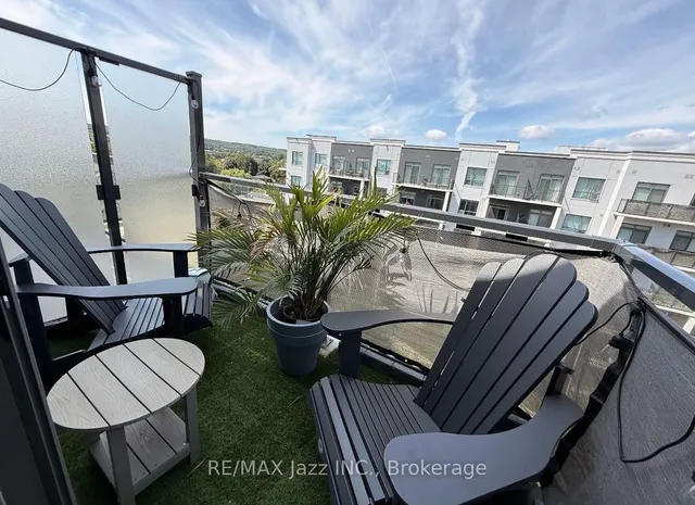 5055 Greenlane Rd #625, Lincoln 3