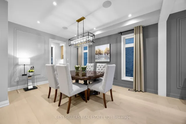 395 Klein Circ, Hamilton 5