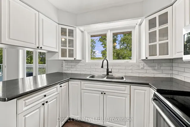 787 Frankford-Stirling Rd, Hastings 2