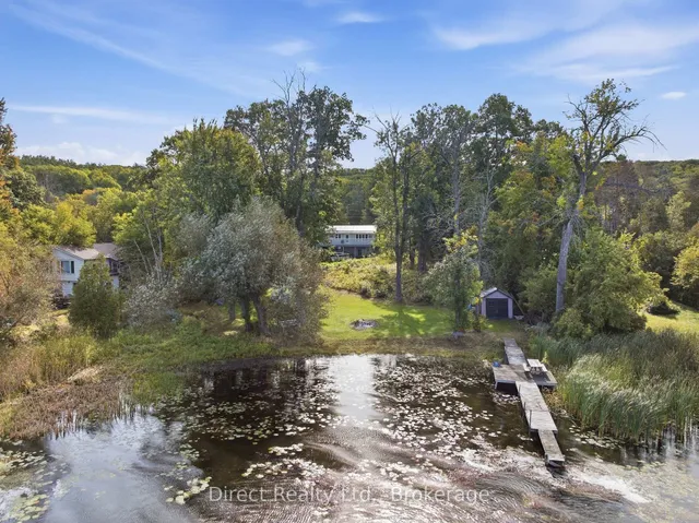 787 Frankford-Stirling Rd, Hastings 3