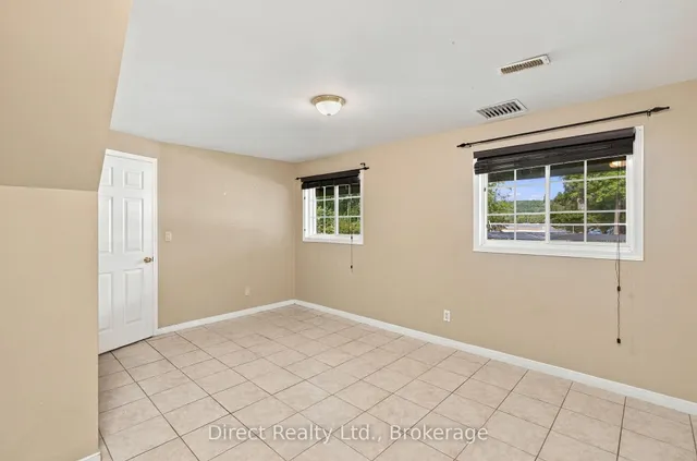 787 Frankford-Stirling Rd, Hastings 4