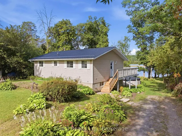787 Frankford-Stirling Rd, Hastings