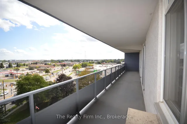640 West St #805, Brantford 3