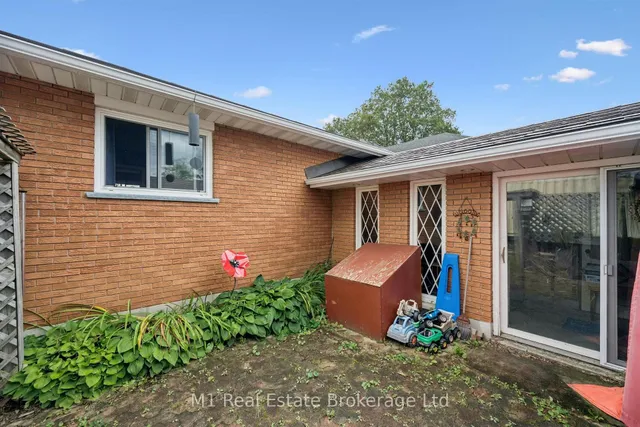205 Albert St, Minto 5