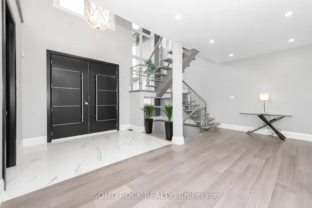 224 Roger Rd, Ottawa 2