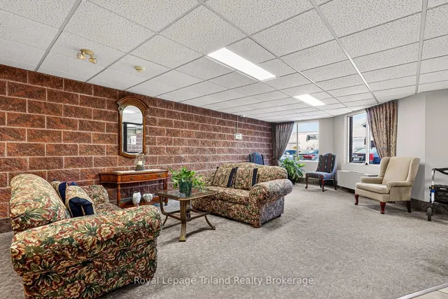 217 Thames St #101, Ingersoll 3