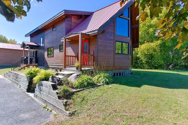 7969 60 Highway, Eganville 3