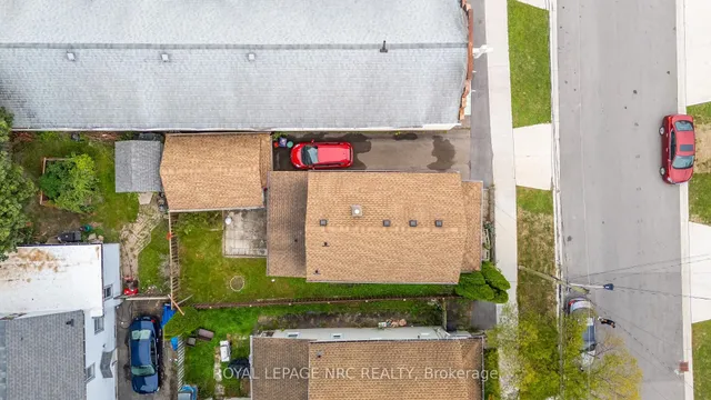 24 Fifth St, Welland 5