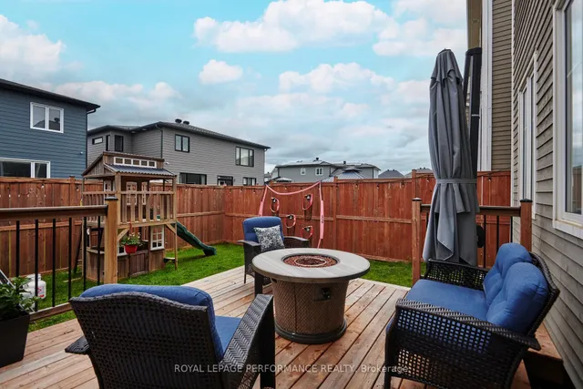 56 Pelham Cres, Richmond 5