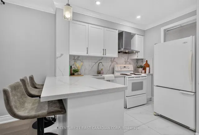 384 Wharncliffe Rd, London South 4