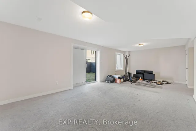 228 Appalachian Circ, Ottawa 5