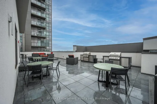 470 Dundas St #309, Hamilton 5