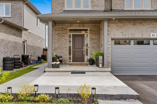 91 Quebec Ave, Welland 2