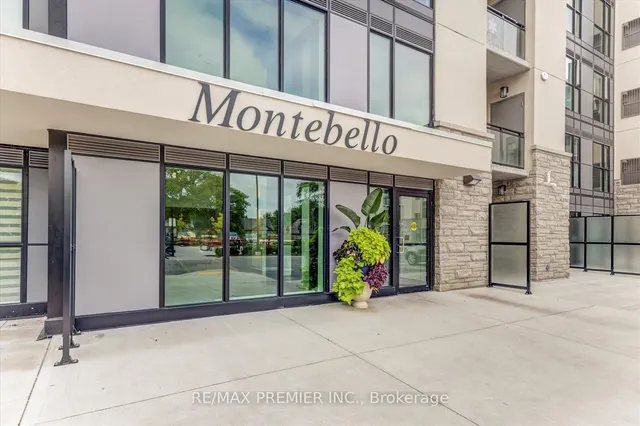 50 Herrick Ave #LP-17, St. Catharines 5