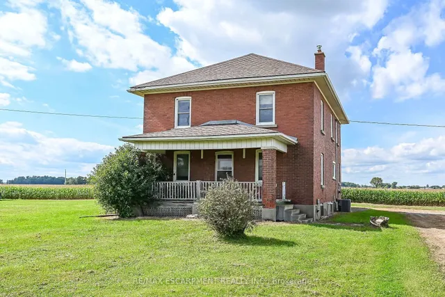 3311 HIGHWAY 6, Haldimand 2