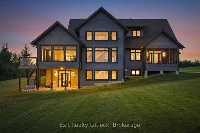 1125 Deyell Line, Cavan Monaghan 5