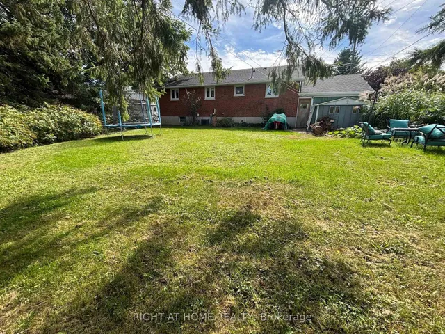594 Miller St, Meaford 4
