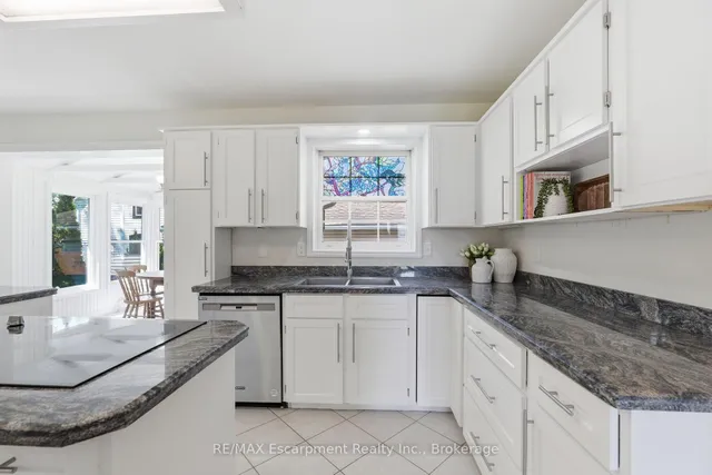 337 Concession 5 W, Hamilton 5