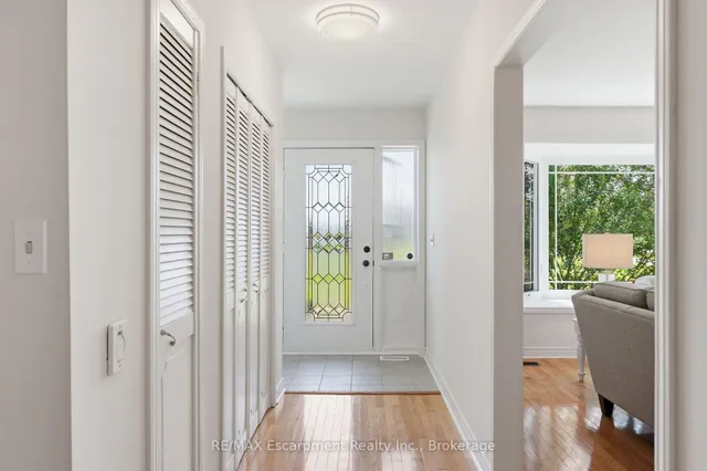 337 Concession 5 W, Hamilton 3