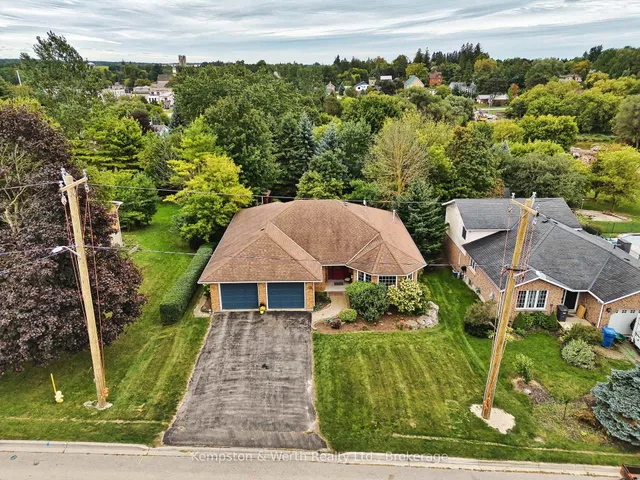 21 Queen St, Mapleton 2